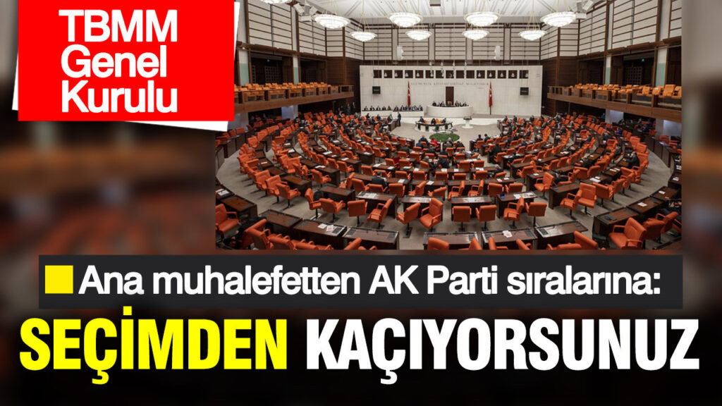 chp-grup-baskanvekili-gokhan-gunaydindan-ak-partiye-secimden-kaciyorsunuz-P2D2MNX2