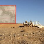 dunyada-hicbir-ulke-o-topraklari-istemiyor-haritada-var-ama-kimse-sahiplenmiyor-DfwG4yOi