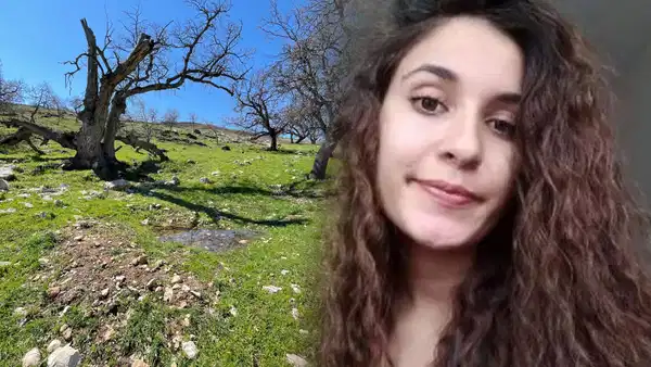 gulistan-doku-sorusturmasi-kocpinar-koyunde-yapilan-aramanin-ayrintilari-mezar-goruntusunde-bosluk-tespit-edilmis-vBTmHkQx