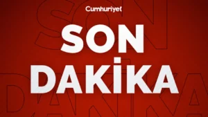 gulistan-doku-sorusturmasinda-yeni-gelisme-donemin-tunceli-valisi-tuncay-sonelin-ifadesi-ortaya-cikti-qcnY7hPN