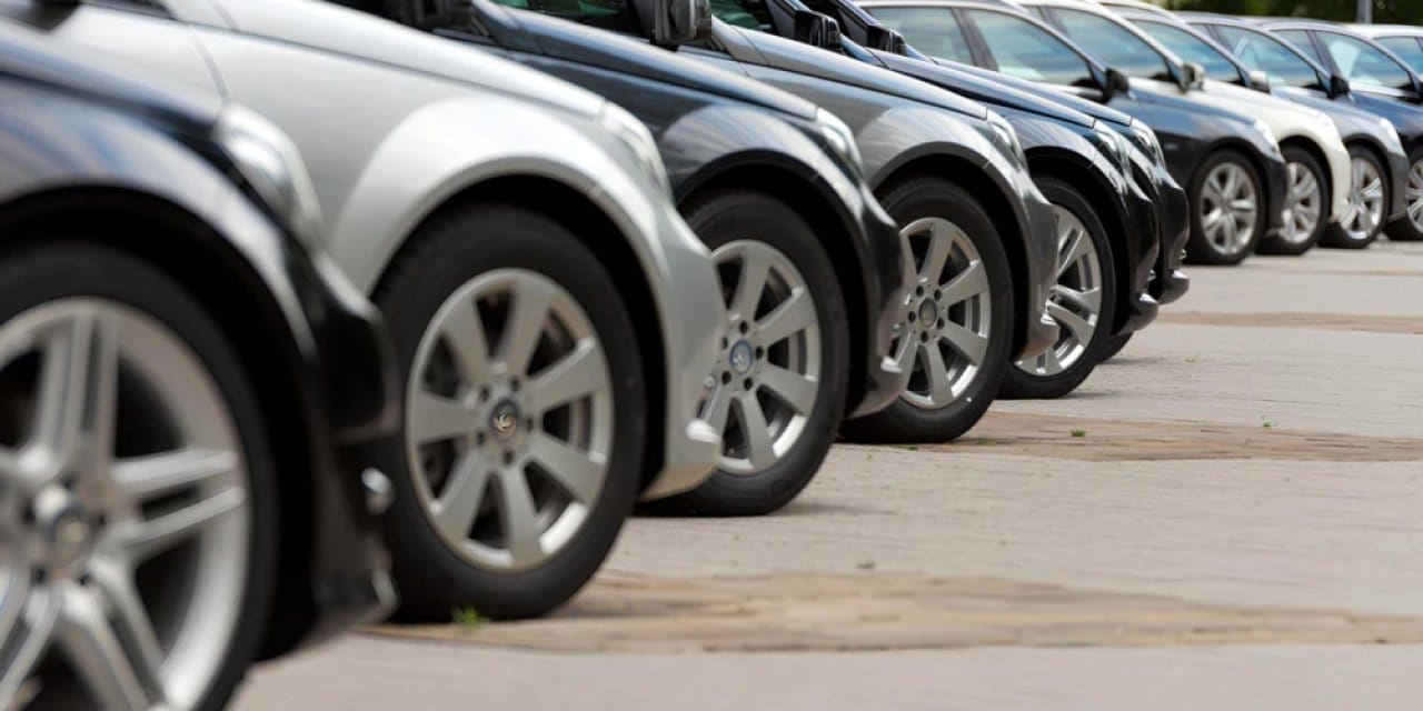 İkinci El Otomobil Pazarında Tesla Fırtınası: Yeni Rapor