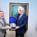 iyi-partiden-gisader-ve-malatyalilar-federasyonuna-ziyaret-KJJmjZiu