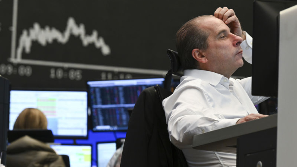 Küresel Piyasalarda Powell’ın Kritik Faiz Kararı Beklentisi