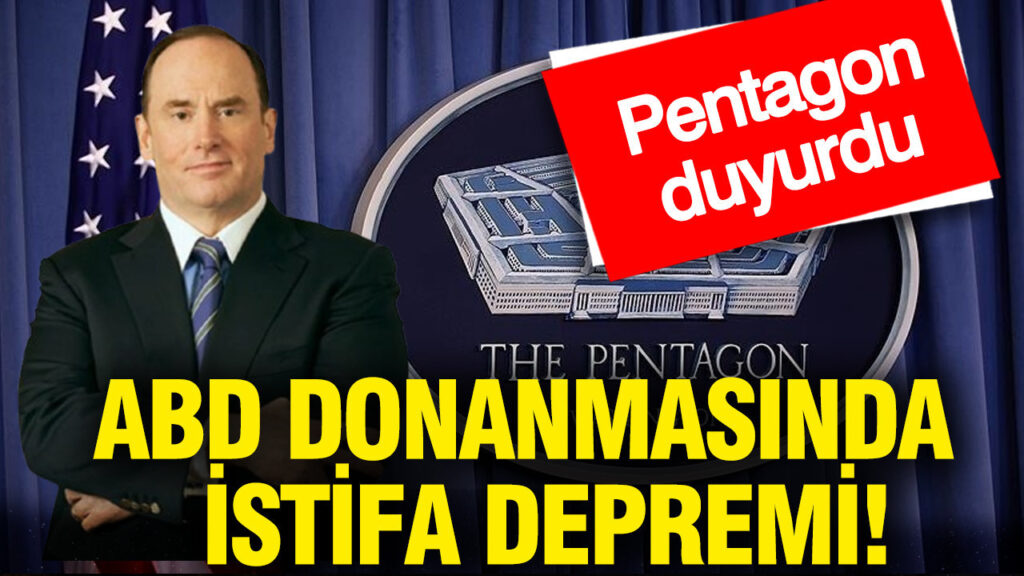 pentagon-duyurdu-abd-donanmasinda-istifa-depremi-pKWPB9Pn