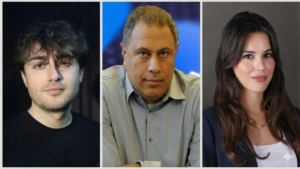 sosyal-medya-ve-oyun-platformlarini-kapsayan-5651-sayili-kanuna-iliskin-degisiklik-tbmmde-kabul-edildi-h8DzDZHq