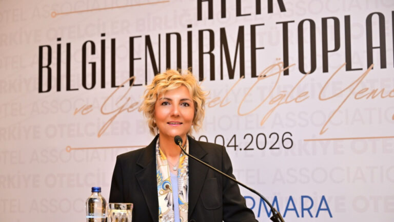 turob-enerji-fiyatlari-ve-havayolu-sorunu-sektorde-baski-olusturuyor-Ns7jU7EY