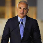bakan-ersoydan-hidirellez-mesaji-E2Dk4lPg