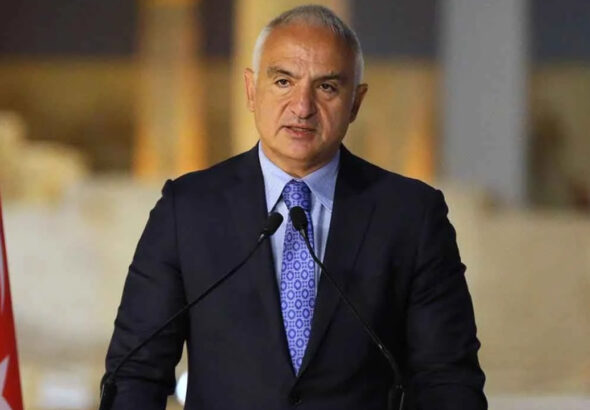 bakan-ersoydan-hidirellez-mesaji-E2Dk4lPg
