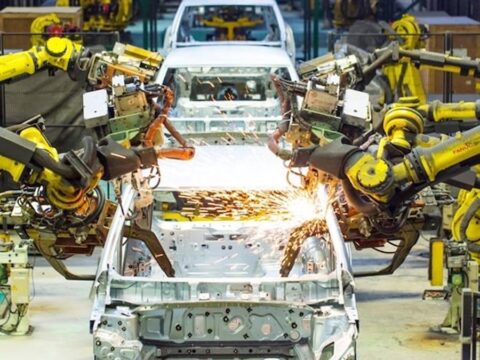 Elektrikli Araç Sektöründe Pil Sorunu: 100 Bin Sipariş Gecikti