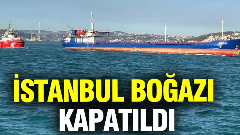 istanbul-bogazi-gemi-trafigine-kapatildi-VVjxlDDw