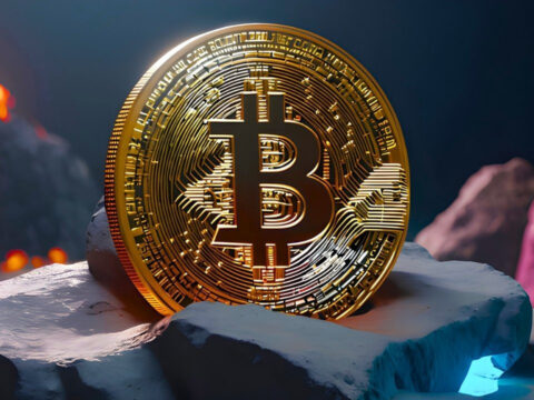 Kripto Para Piyasasında Durum: Bitcoin ve Ethereum Zor Günler Geçiriyor