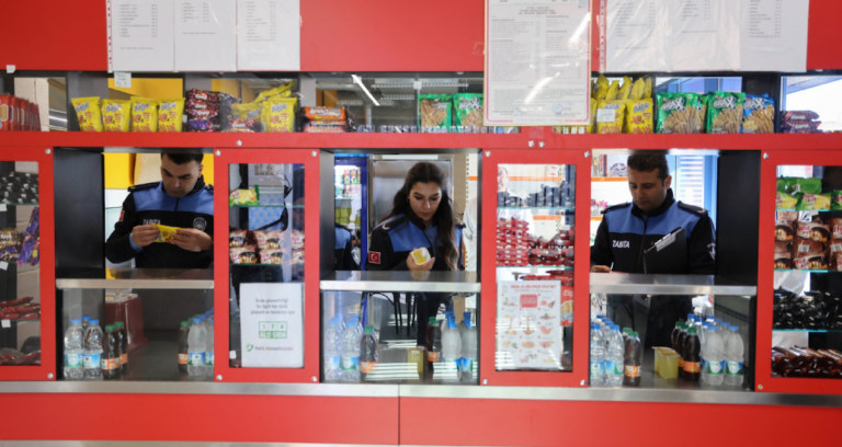 okullarda-yeni-donem-basliyor-satisi-tamamen-yasaklanacak-N3OxK8rl