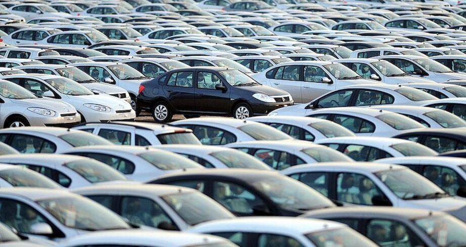 Otomotiv Sektöründe Doğrulanmış İlan Dönemi Başlıyor