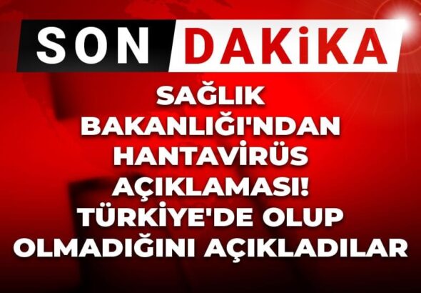 son-dakika-saglik-bakanligindan-hantavirus-aciklamasi-turkiyede-olup-olmadigini-acikladilar-cCUWIEWy