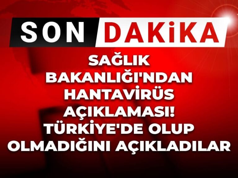 son-dakika-saglik-bakanligindan-hantavirus-aciklamasi-turkiyede-olup-olmadigini-acikladilar-cCUWIEWy