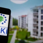 tokinin-kurasi-bir-iddiayla-daha-meclis-gundeminde-basvuru-ucretleri-iade-edilmiyor-IZBd9Xtk