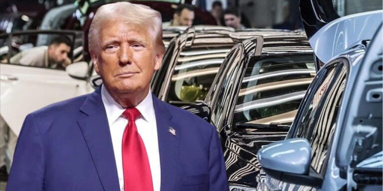 trumptan-abye-sok-yaptirim-gumruk-vergileri-yuzde-25e-cikariliyor-VnPQjllb