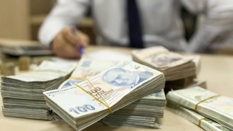19 Mayıs Salı Bankalar ve Borsa İstanbul Açık mı?