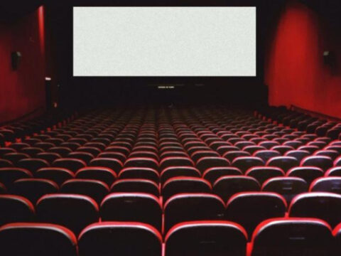 Bu hafta vizyonda yok yok korkudan dramaya animasyondan maceraya 6 yeni film Z8dWutGw