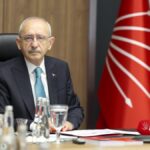 Chp icin 24 yil sonra bir ilk brDCfX1D