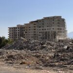 Ebrar sitesi g blok davasinda gerekceli karar aciklandi Mq1K9m4q
