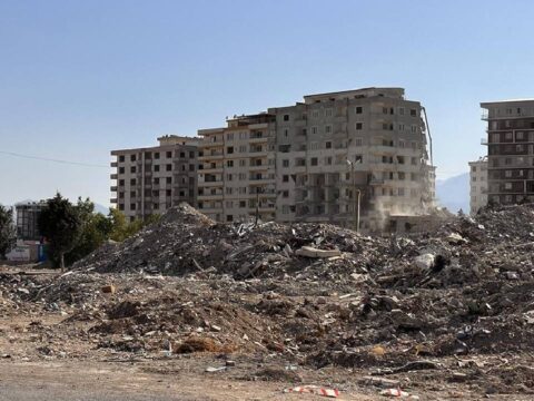 Ebrar sitesi g blok davasinda gerekceli karar aciklandi Mq1K9m4q