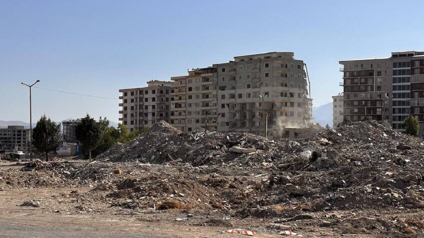 Ebrar sitesi g blok davasinda gerekceli karar aciklandi Mq1K9m4q