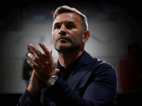 Galatasarayda okan buruktan kadro hamlesi dort ismin ustunu cizdi 1Wsq6zqv