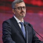 Haber gorseli