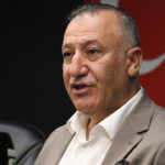Haber gorseli