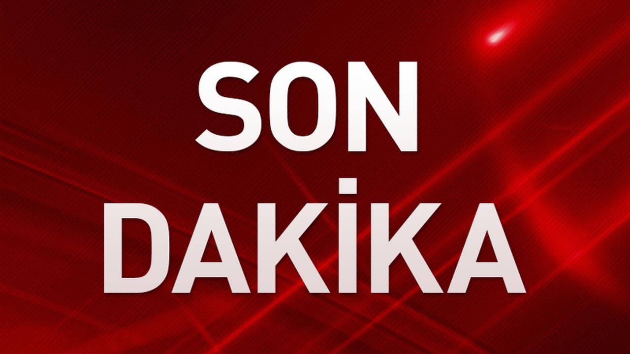 Hekim birliginden o doktora yonelik tutuklama karari hakkinda aciklama bQntcTqR