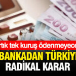 Ingden turkiyede yurt disi transferlerinde radikal karar artik tek kurus odenmeyecek 85W5aUFE
