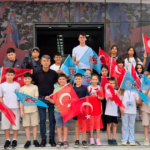 Metal cocuklari ankara yolunda HFCyvOdN