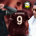 Transferde surpriz gelisme vlahovicin menajeri istanbula geliyor 4Uw2vJRi